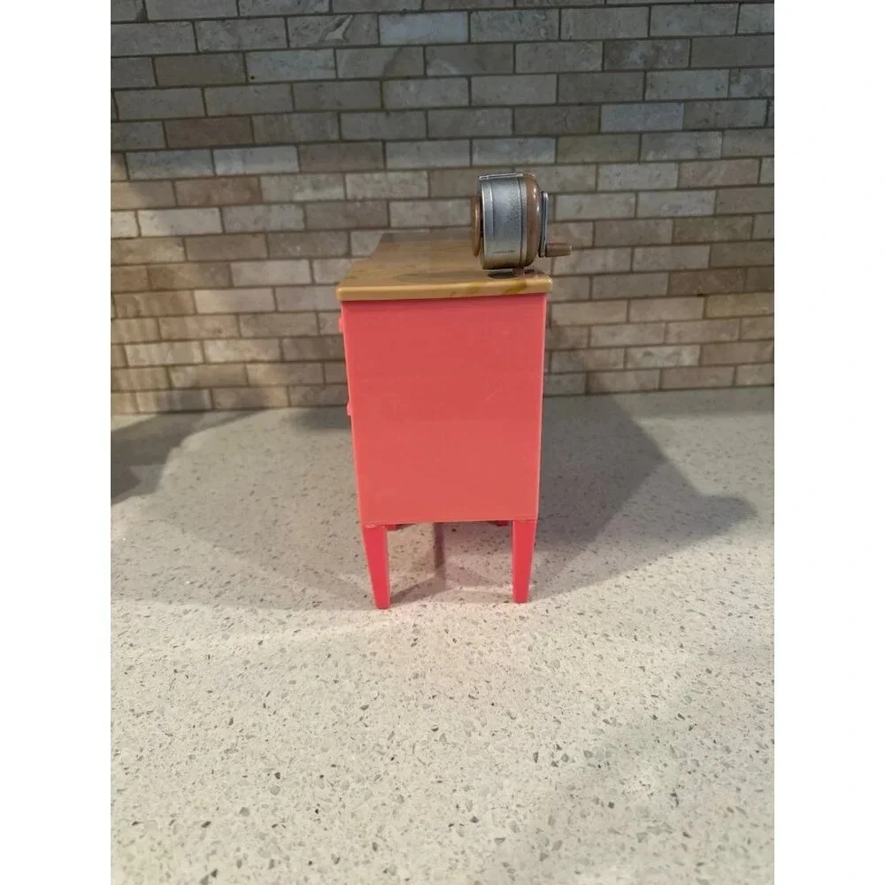 Our‎ Generation Awesome Academy School Teacher Desk